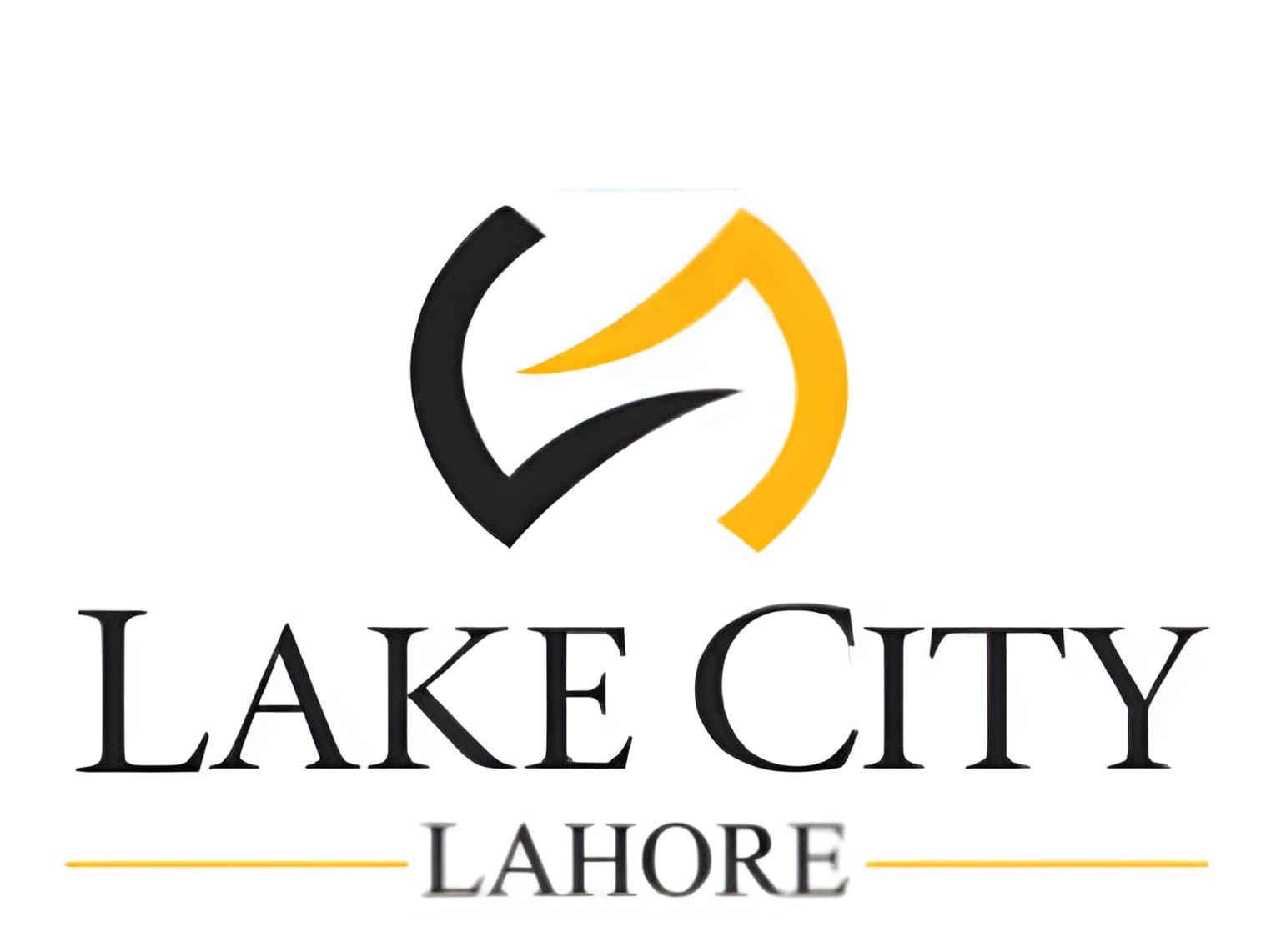 Lake City Lahore Society